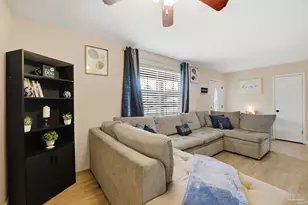 620 Carondelay Dr, Pensacola, FL 32506 - Photo 8