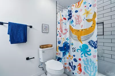 620 Carondelay Dr, Pensacola, FL 32506 - Photo 26