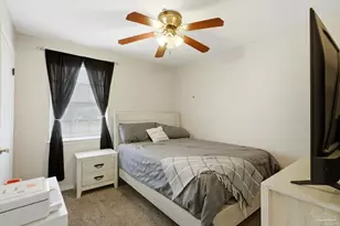 620 Carondelay Dr, Pensacola, FL 32506 - Photo 24