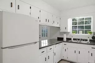 620 Carondelay Dr, Pensacola, FL 32506 - Photo 14