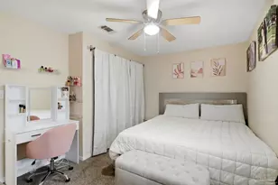 620 Carondelay Dr, Pensacola, FL 32506 - Photo 18