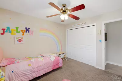 620 Carondelay Dr, Pensacola, FL 32506 - Photo 22