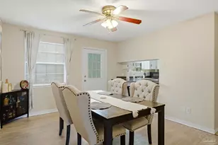 620 Carondelay Dr, Pensacola, FL 32506 - Photo 10