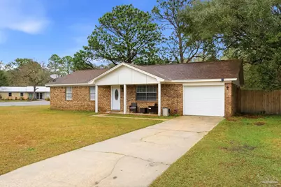 620 Carondelay Dr, Pensacola, FL 32506 - Photo 4