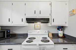 620 Carondelay Dr, Pensacola, FL 32506 - Photo 16