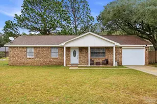 620 Carondelay Dr, Pensacola, FL 32506 - Photo 2