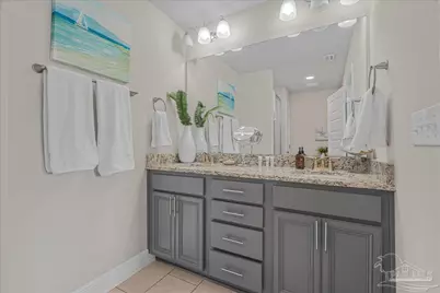 353 S E St, Pensacola, FL 32502 - Photo 18