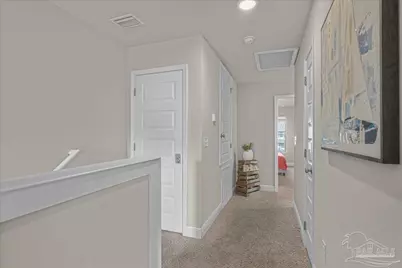 353 S E St, Pensacola, FL 32502 - Photo 20