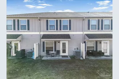353 S E St, Pensacola, FL 32502 - Photo 30