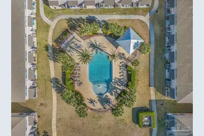 353 S E St, Pensacola, FL 32502 - Photo 32