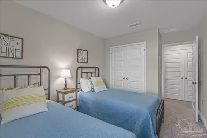 353 S E St, Pensacola, FL 32502 - Photo 24