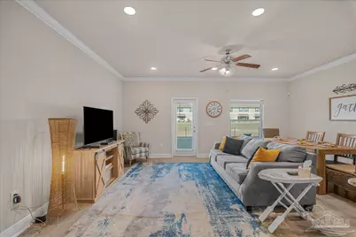 353 S E St, Pensacola, FL 32502 - Photo 12