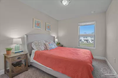 353 S E St, Pensacola, FL 32502 - Photo 26