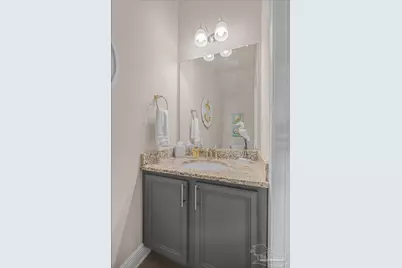 353 S E St, Pensacola, FL 32502 - Photo 28