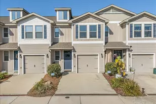 353 S E St, Pensacola, FL 32502 - Photo 1