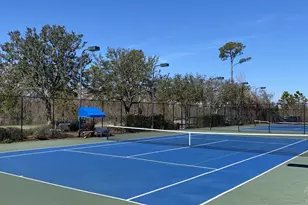 14314 Beach Heather Ct, Pensacola, FL 32507 - Photo 64