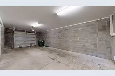 14314 Beach Heather Ct, Pensacola, FL 32507 - Photo 38