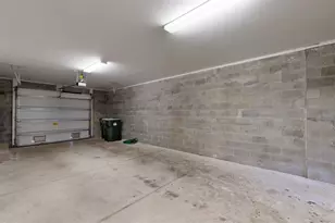 14314 Beach Heather Ct, Pensacola, FL 32507 - Photo 38