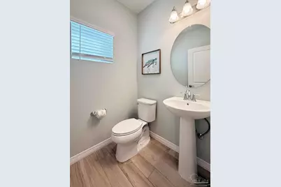 14314 Beach Heather Ct, Pensacola, FL 32507 - Photo 18