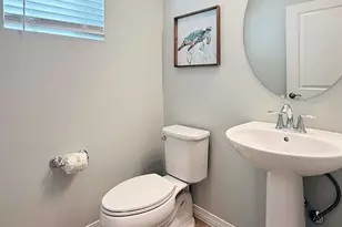 14314 Beach Heather Ct, Pensacola, FL 32507 - Photo 18