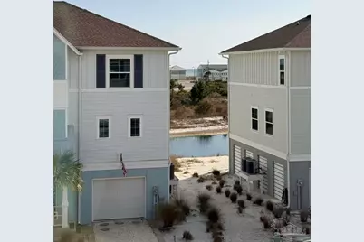 14314 Beach Heather Ct, Pensacola, FL 32507 - Photo 48