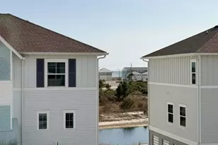 14314 Beach Heather Ct, Pensacola, FL 32507 - Photo 48