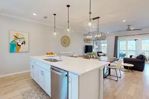 14314 Beach Heather Ct, Pensacola, FL 32507 - Photo 16