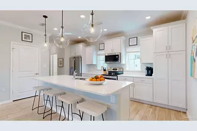 14314 Beach Heather Ct, Pensacola, FL 32507 - Photo 14