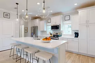 14314 Beach Heather Ct, Pensacola, FL 32507 - Photo 14