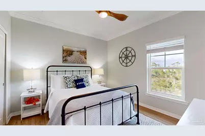 14314 Beach Heather Ct, Pensacola, FL 32507 - Photo 28