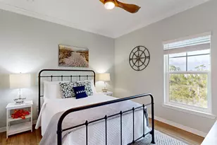 14314 Beach Heather Ct, Pensacola, FL 32507 - Photo 28