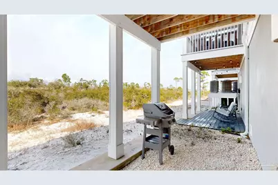 14314 Beach Heather Ct, Pensacola, FL 32507 - Photo 44