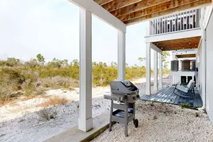 14314 Beach Heather Ct, Pensacola, FL 32507 - Photo 44