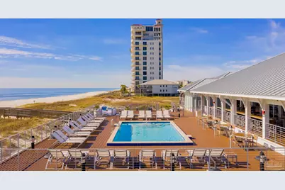 14314 Beach Heather Ct, Pensacola, FL 32507 - Photo 54