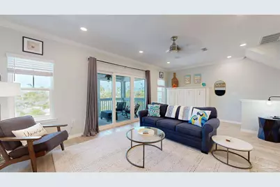 14314 Beach Heather Ct, Pensacola, FL 32507 - Photo 2