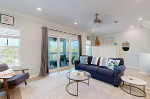 14314 Beach Heather Ct, Pensacola, FL 32507 - Photo 2