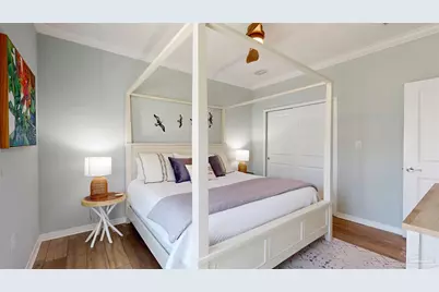 14314 Beach Heather Ct, Pensacola, FL 32507 - Photo 22