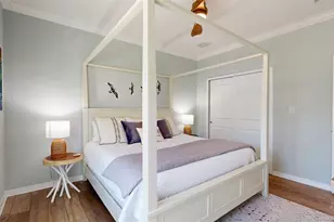 14314 Beach Heather Ct, Pensacola, FL 32507 - Photo 22