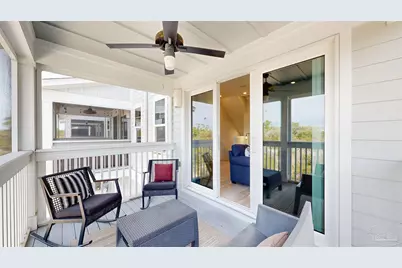 14314 Beach Heather Ct, Pensacola, FL 32507 - Photo 36