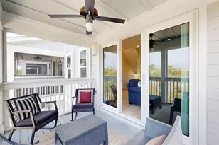 14314 Beach Heather Ct, Pensacola, FL 32507 - Photo 36