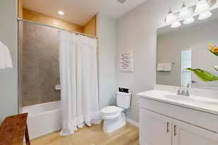 14314 Beach Heather Ct, Pensacola, FL 32507 - Photo 32