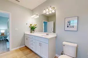 14314 Beach Heather Ct, Pensacola, FL 32507 - Photo 26