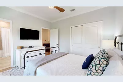 14314 Beach Heather Ct, Pensacola, FL 32507 - Photo 30