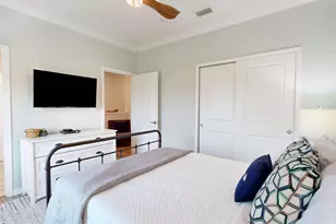 14314 Beach Heather Ct, Pensacola, FL 32507 - Photo 30