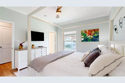 14314 Beach Heather Ct, Pensacola, FL 32507 - Photo 24