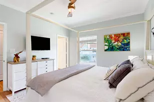 14314 Beach Heather Ct, Pensacola, FL 32507 - Photo 24