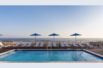 14314 Beach Heather Ct, Pensacola, FL 32507 - Photo 52