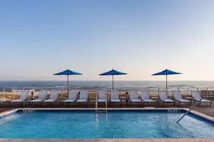 14314 Beach Heather Ct, Pensacola, FL 32507 - Photo 52