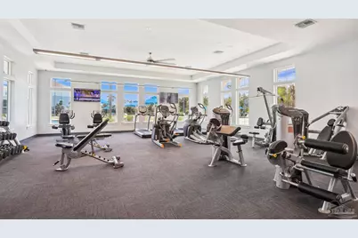 14314 Beach Heather Ct, Pensacola, FL 32507 - Photo 60