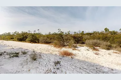 14314 Beach Heather Ct, Pensacola, FL 32507 - Photo 46